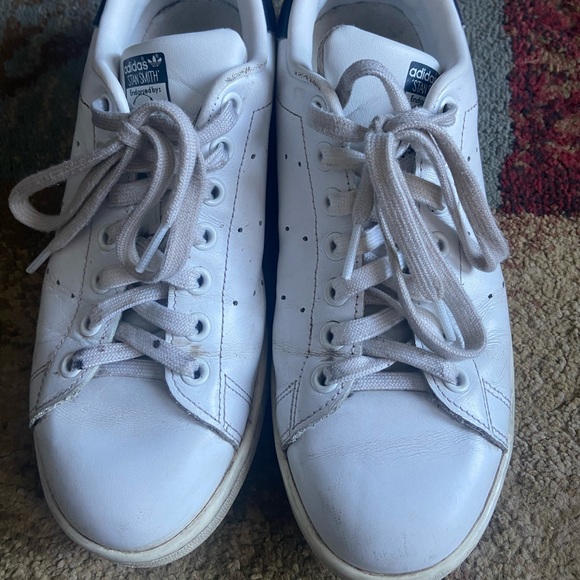 Adidas Stan Smith - Picture 2 of 7
